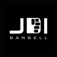 JDI Barbell's App JDI Barbell's App