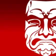 Kabuki Strength Training App