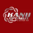 Kanu Optimize Training App Kanu Optimize Training App