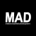 MAD Training App