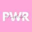 PT WITH RHI’S TRAINING APP