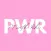 PT WITH RHI’S TRAINING APP