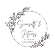 Seasalt and fitness Seasalt and fitness