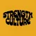 Strength Culture Training App