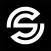 Strength System Online