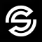 Strength System Online