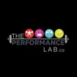 THE PERFORMANCE LAB APP THE PERFORMANCE LAB APP