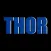THOR’S TRAINING APP