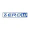 ZeroW App