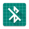 Auto Off Bluetooth