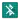 Auto Off Bluetooth