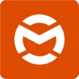 Mystro