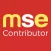 MSE
