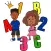 Lil Kings and Queens School