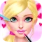 Dream Doll Makeover 2