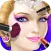 Beauty Princess Makeover Salon