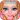 Princess Salon™ 2