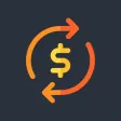 mySubs - Track subscriptions