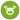 mySugr