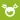 mySugr