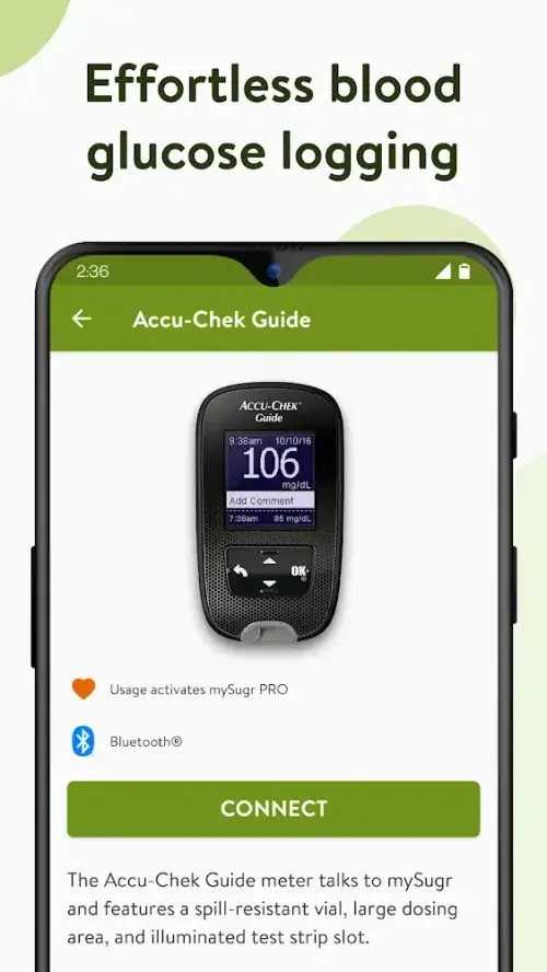 mySugr-screenshot-4