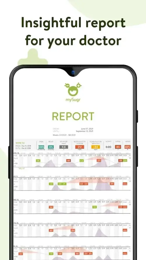 mySugr-screenshot-6