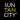 Sun Tan City
