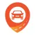 Driveaway TMS App