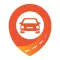 Driveaway TMS App