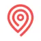 Super Dispatch: BOL App (ePOD)
