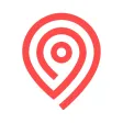 Super Dispatch: BOL App (ePOD) Super Dispatch: BOL App (ePOD)