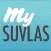 My Suvlas