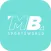 MyBalance