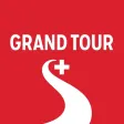 Grand Tour Switzerland Grand Tour Switzerland