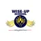Wise-Up Schools