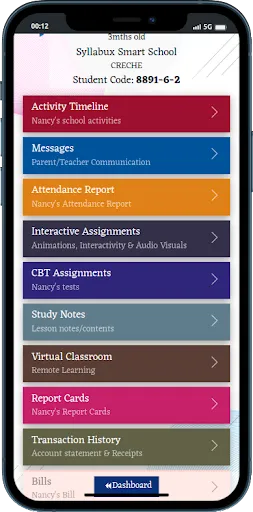 تصاویر Wise-Up Schools