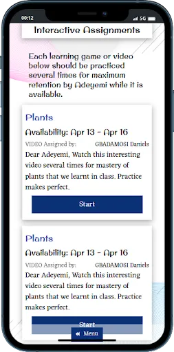 تصاویر Wise-Up Schools