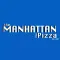 Manhattan Pizza Wigan