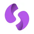 StoryApp: AI Story Generator