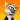 My Talking Dog