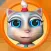 My Talking Kitty Cat