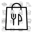 MyTapau For Sellers