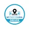 My Taxi Zambia Driver