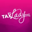 My Tax Lady Miami My Tax Lady Miami