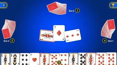 Super Games- ludo স্ক্রিনশট
