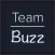 Team Buzz