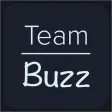 Team Buzz Team Buzz