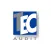 My Tec Audit - Comptable Paris