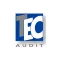 My Tec Audit - Comptable Paris