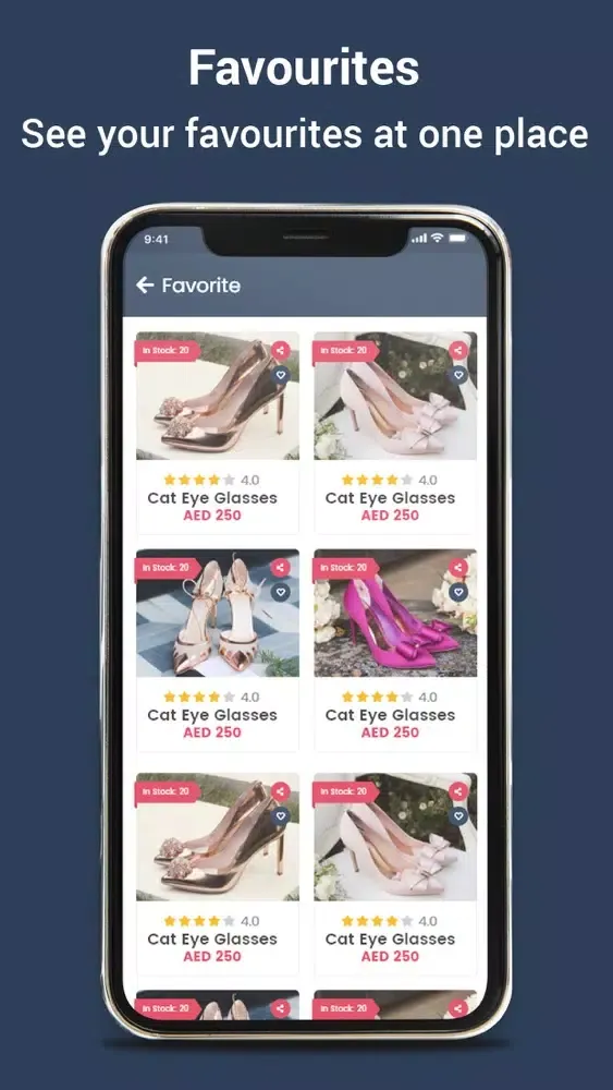 Gotothebrand স্ক্রিনশট